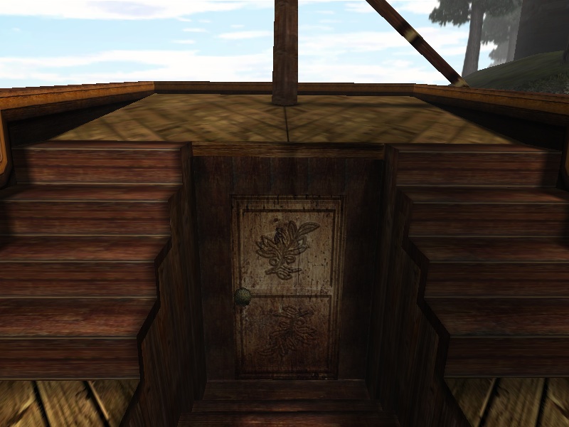 Boat2-W_L