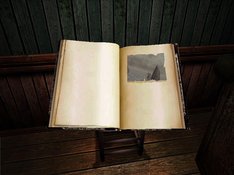 Boat5-W-open_R