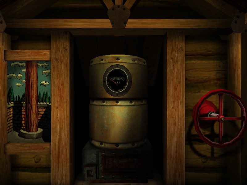 Cabin2-E_R