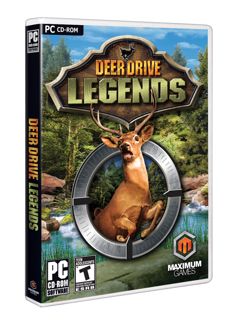 game ddl game ddl