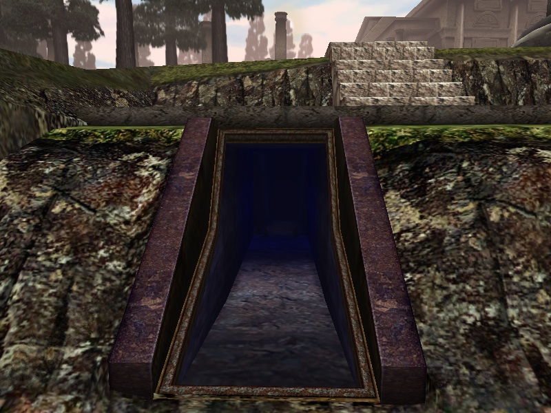 Dock1-N-Open_R