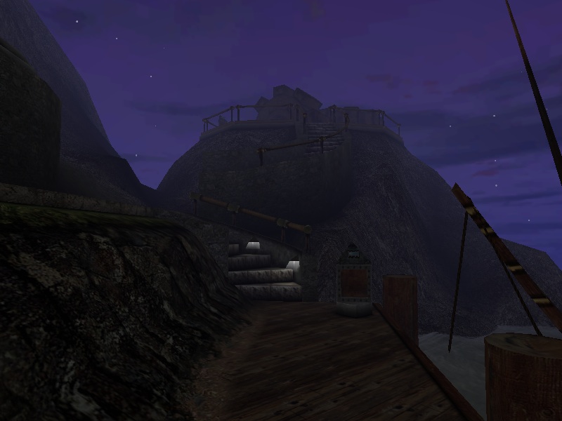 Dock1.5-E_R