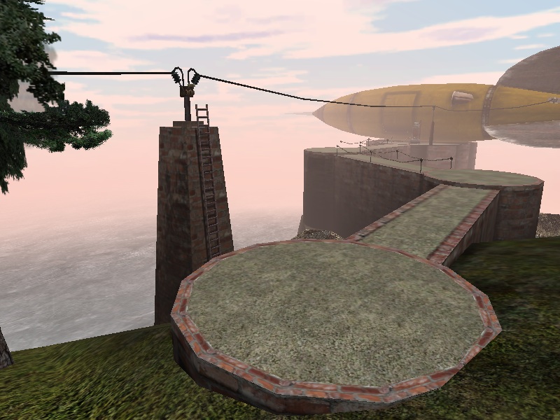 Garden.5-N_L