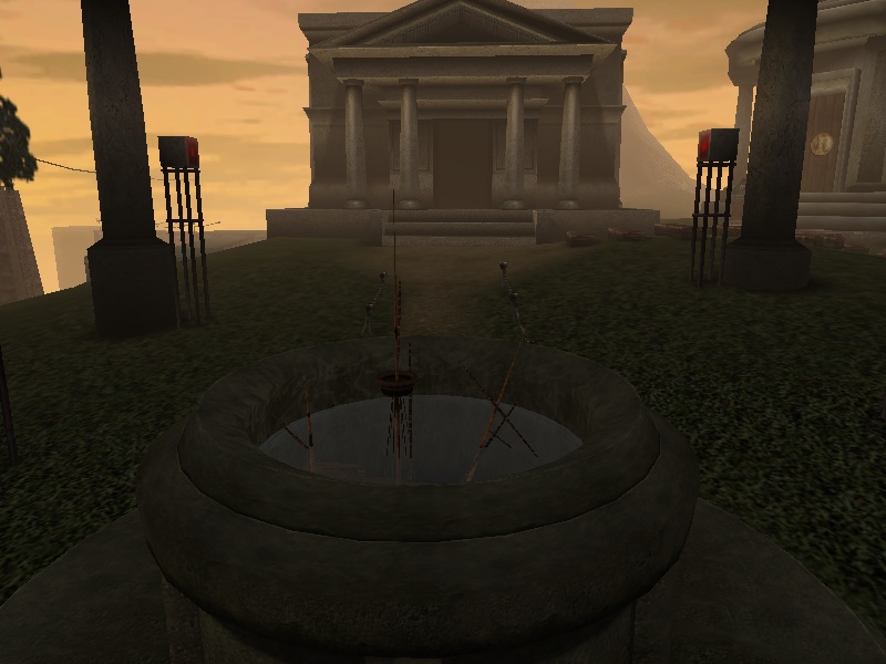 Garden3-E_R