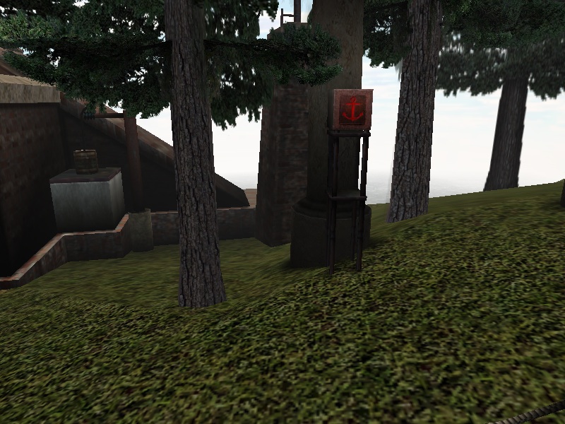 Garden4-N_L