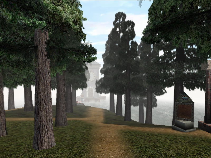 Garden4-W_L
