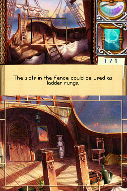 Mystery Stories - Curse of the Ancient Spirits_Screen10