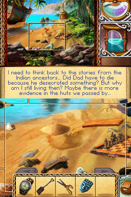 Mystery Stories - Curse of the Ancient Spirits_Screen13