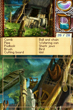 Mystery Stories - Curse of the Ancient Spirits_Screen16