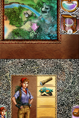 Mystery Stories - Curse of the Ancient Spirits_Screen20