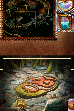 Mystery Stories - Curse of the Ancient Spirits_Screen21