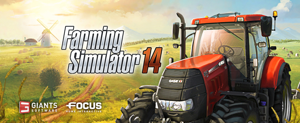 fs14 game for pc fs14 game for pc