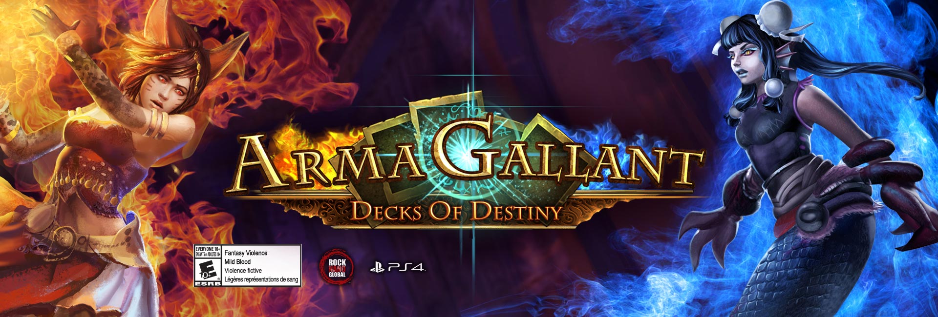 http://www.maximumgames.com/wp-content/uploads/2017/01/armagallant-banner-us.jpg