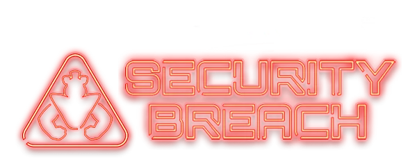  Five Nights at Freddy's: Security Breach (NSW) : Maximum Games  LLC: Movies & TV