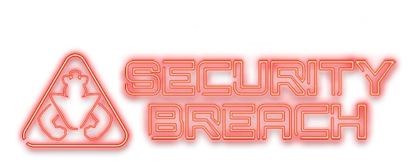 Five Nights at Freddy's Security Breach - Collector's Edition