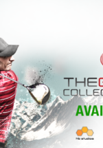 The Golf Club Collector’s Edition