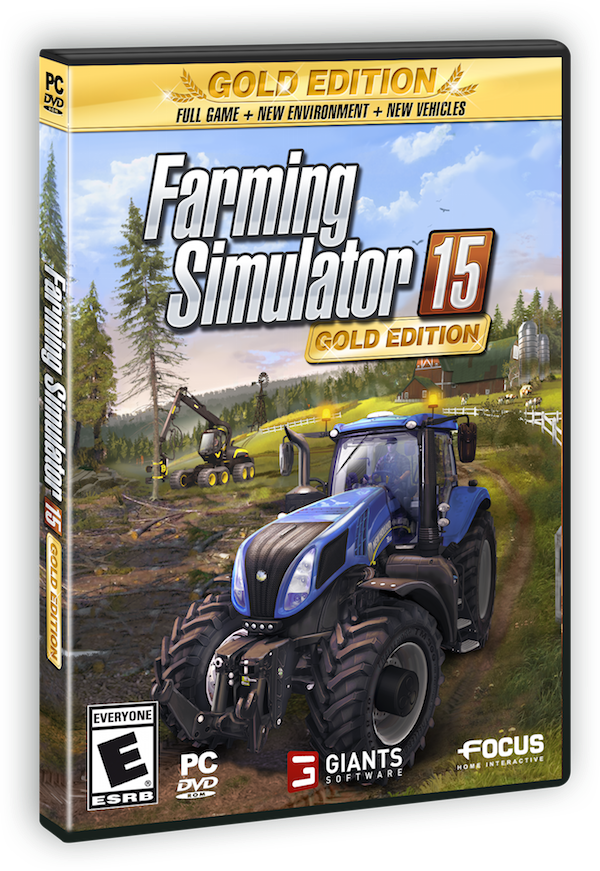 farming simulator 18 xbox 360
