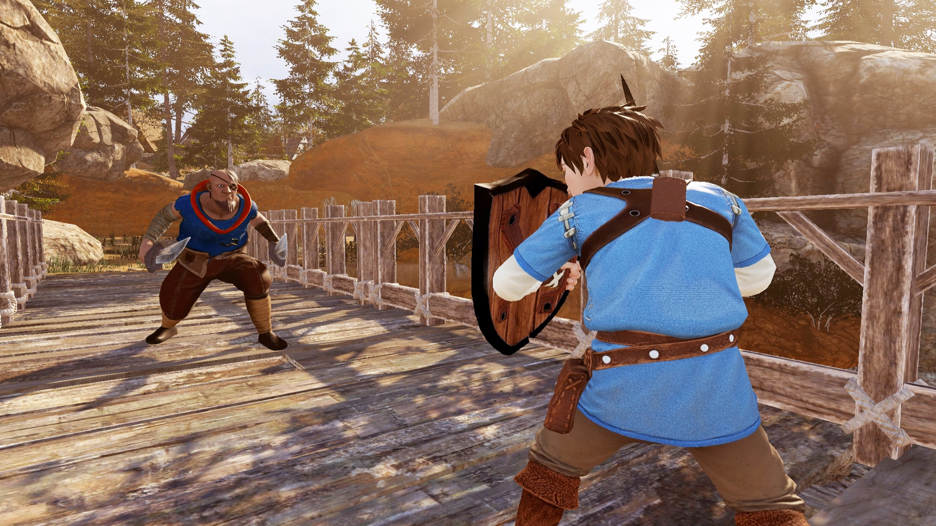 best selling xbox one games