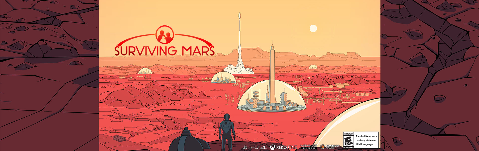 surviving mars wiki terraforming surviving mars wiki terraforming