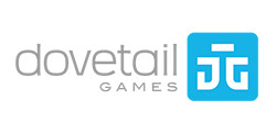 Dovetail