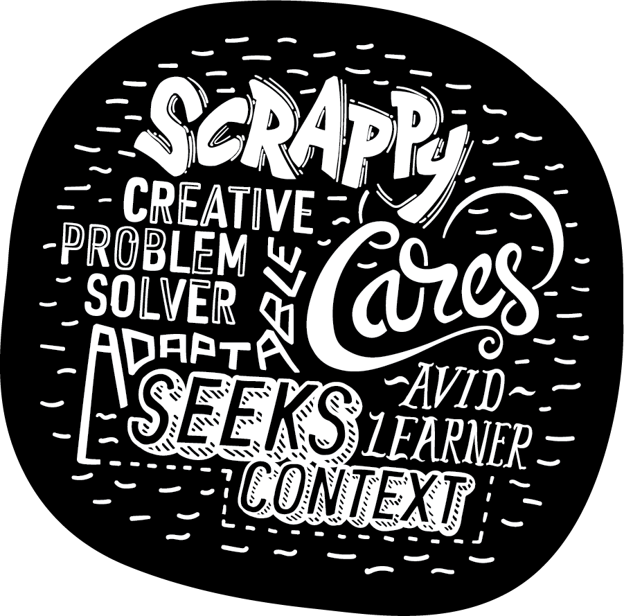 Core Values